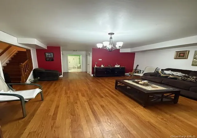 Photo 3 of Sale Pending at 2355 Tiebout Ave, Bronx, NY 10458 | MLS# 998131 | Listing updated on 2026-08-12