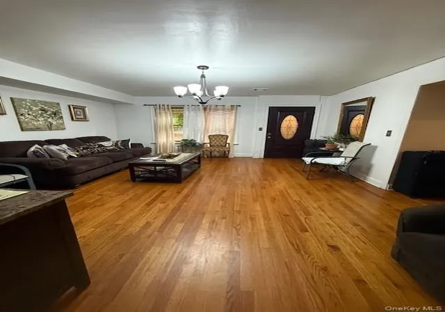 Photo 3 of Sale Pending at 2355 Tiebout Ave, Bronx, NY 10458 | MLS# 998131 | Listing updated on 2026-08-12