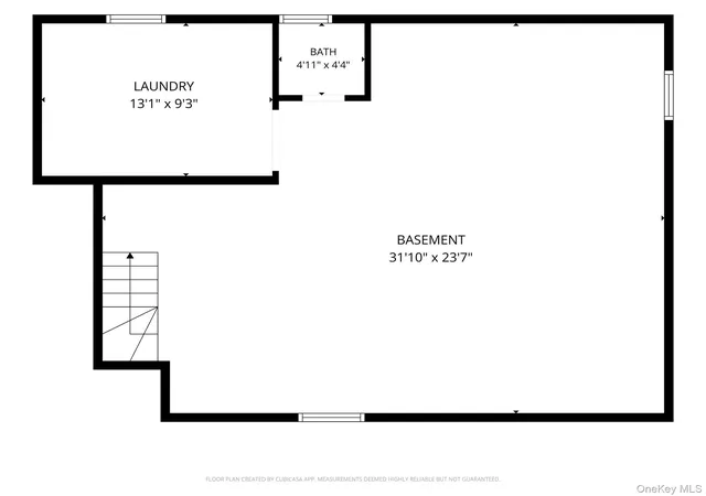 Homes for sale in Greenburgh, NY | 77 Edgemont Rd, Greenburgh, NY 10583 | MLS# 998132