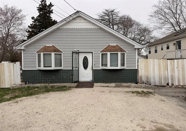 1st image of 158 William Floyd Pkwy, Shirley, NY 11967 | MLS# 998135