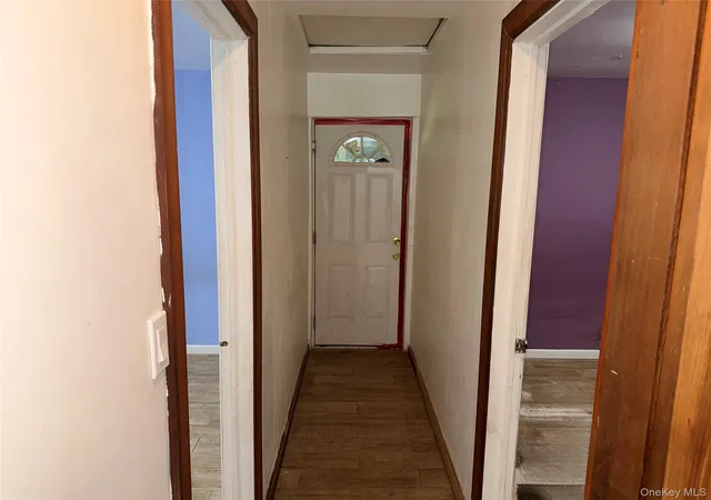 3rd image of 158 William Floyd Pkwy, Shirley, NY 11967 | MLS# 998135