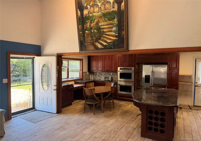 2nd image of 158 William Floyd Pkwy, Shirley, NY 11967 | MLS# 998135