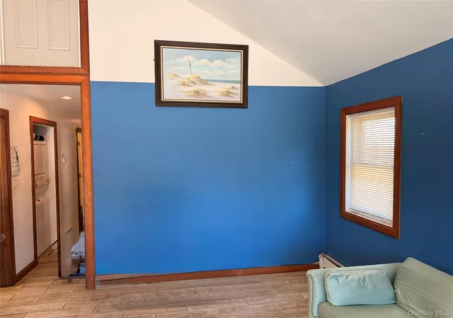 4th image of 158 William Floyd Pkwy, Shirley, NY 11967 | MLS# 998135