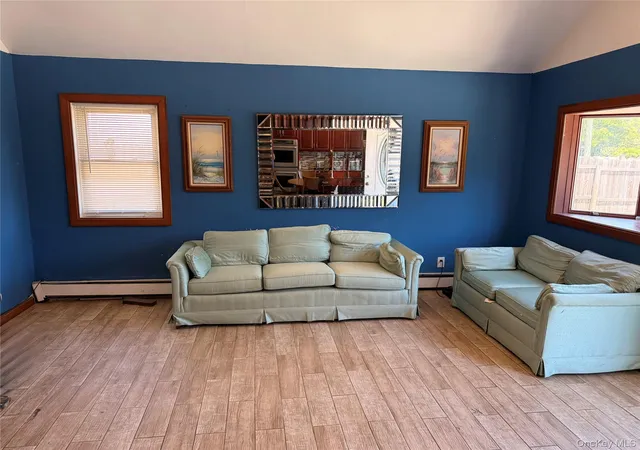 5th image of 158 William Floyd Pkwy, Shirley, NY 11967 | MLS# 998135