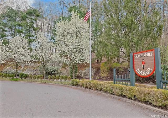 Homes for sale in Mount Kisco, NY | 601 Kensington Wy, Mount Kisco, NY 10549 | MLS# 998137