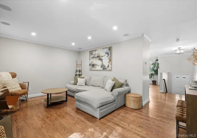 Homes for sale in Mount Kisco, NY | 601 Kensington Wy, Mount Kisco, NY 10549 | MLS# 998137