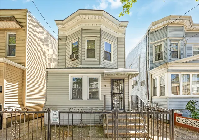 Single family home for sale at 8050 88th Road, Woodhaven, NY 11421 | MLS# 998139