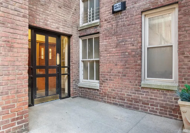 1st image of 43-10 48 Ave #1C, New York, NY 11377 | MLS# 998144
