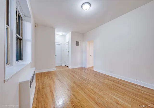 2nd image of 43-10 48 Ave #1C, New York, NY 11377 | MLS# 998144