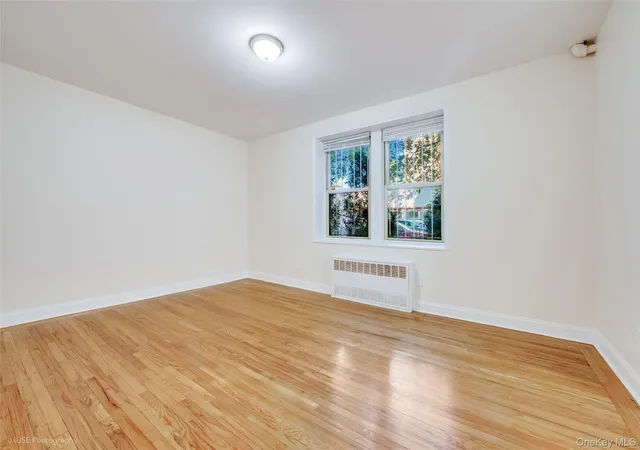 3rd image of 43-10 48 Ave #1C, New York, NY 11377 | MLS# 998144