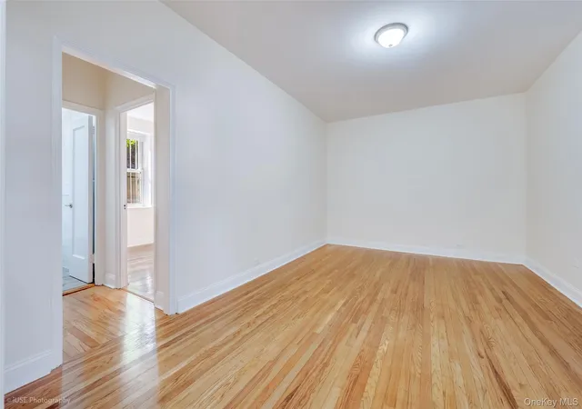 4th image of 43-10 48 Ave #1C, New York, NY 11377 | MLS# 998144