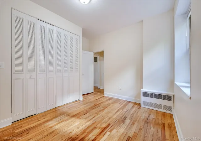 5th image of 43-10 48 Ave #1C, New York, NY 11377 | MLS# 998144