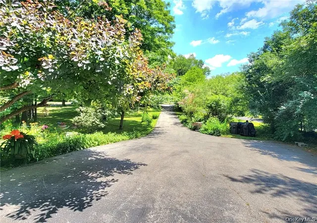 Single family home for sale at 2836 Route 94, Blooming Grove, NY 10992 | MLS# 998147