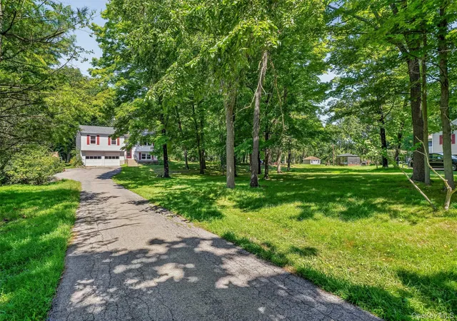 2nd image of 2836 Route 94, Blooming Grove, NY 10992 | MLS# 998147