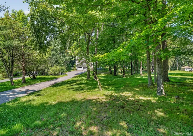 Photo 3 of Single family home for sale at 2836 Route 94, Blooming Grove, NY 10992 | MLS# 998147 | Listing updated on 2026-10-09