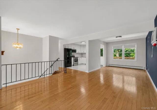 Photo 4 of Single family home for sale at 2836 Route 94, Blooming Grove, NY 10992 | MLS# 998147 | Listing updated on 2026-10-10