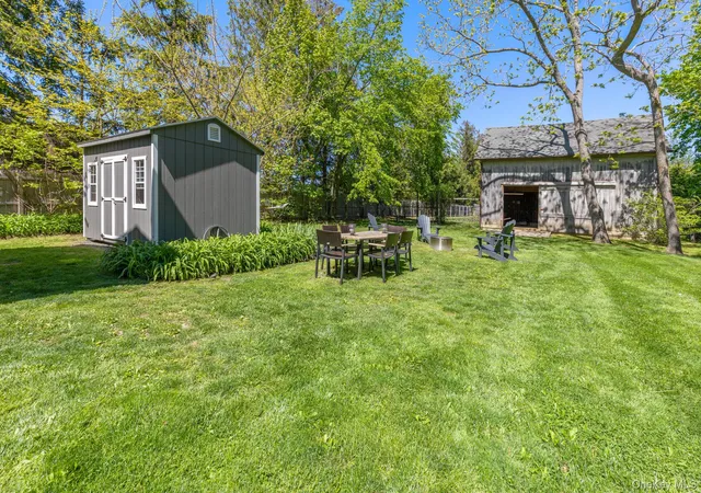 3rd image of 1220 Youngs Ave, Southold, NY 11971 | MLS# 998148