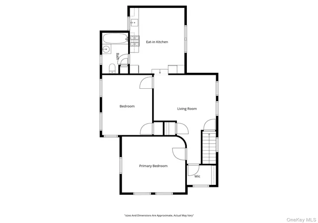 40th image of 1220 Youngs Ave, Southold, NY 11971 | MLS# 998148