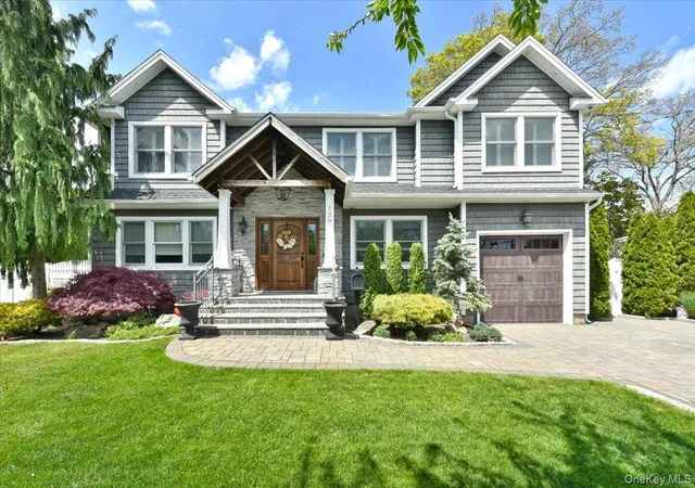 1st image of 129 Commonwealth Ave, Massapequa, NY 11758 | MLS# 998150
