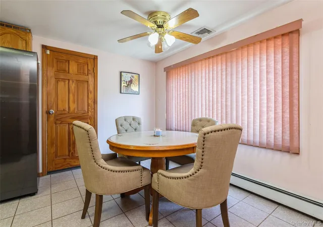 Photo 4 of Single family home for sale at 54 College Hills Dr, Brookhaven, NY 11738 | MLS# 998151 | Listing updated on 2026-09-20