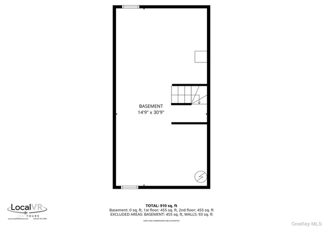 Homes for sale in Southampton, NY | 49 Canoe Place Road, Southampton, NY 11946 | Houzeo