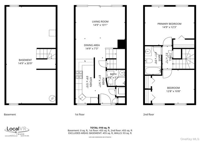 Homes for sale in Southampton, NY | 49 Canoe Pl Rd #416, Southampton, NY 11946 | MLS# 998154