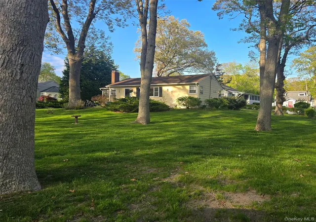 1st image of 22 Chestnut St, Sag Harbor, NY 11963 | MLS# 998161