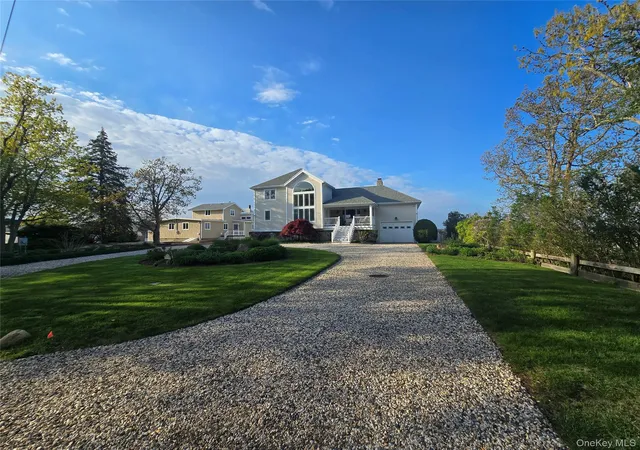 1st image of 83 Hampton Rd, Sag Harbor, NY 11963 | MLS# 998170