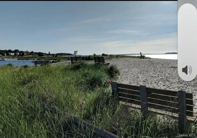 4th image of 83 Hampton Rd, Sag Harbor, NY 11963 | MLS# 998170