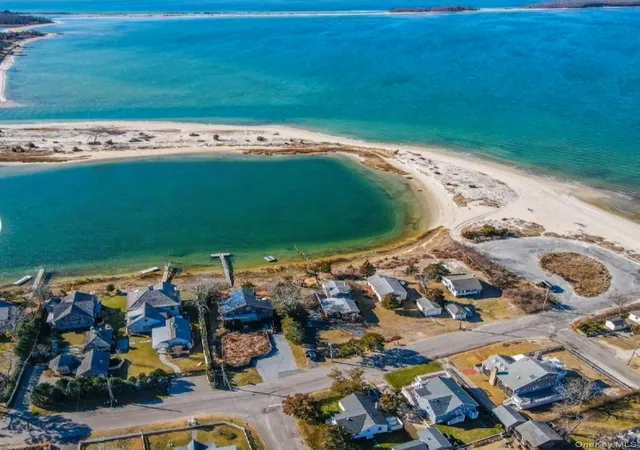 6th image of 83 Hampton Rd, Sag Harbor, NY 11963 | MLS# 998170