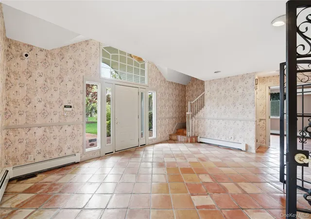 5th image of 120 Dartmouth Rd, Massapequa, NY 11758 | MLS# 998173