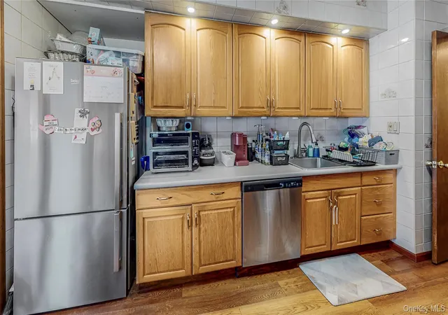 Photo 3 of Single family home for sale at 30-22 78th Street, East Elmhurst, NY 11370 | MLS# 998174 | Listing updated on 2026-10-05