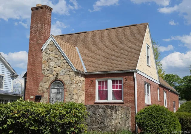 1st image of 208 S Grand Ave, Poughkeepsie, NY 12603 | MLS# 998179