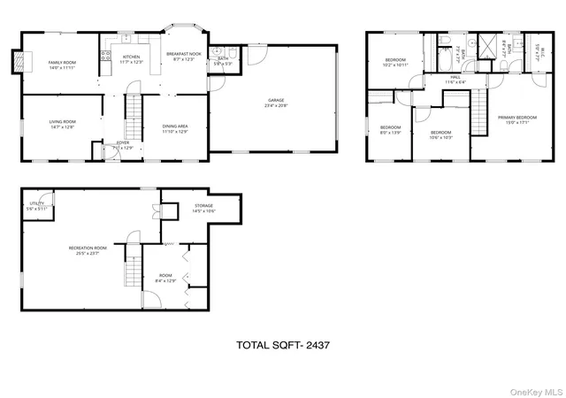 20th image of 62 W Bartlett Rd, Brookhaven, NY 11953 | MLS# 998184