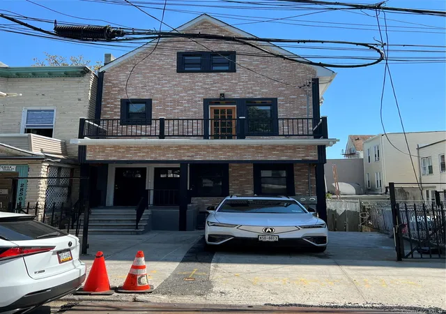 Multi family home for sale at 2854 Briggs Ave, Bronx, NY 10458 | MLS# 998185