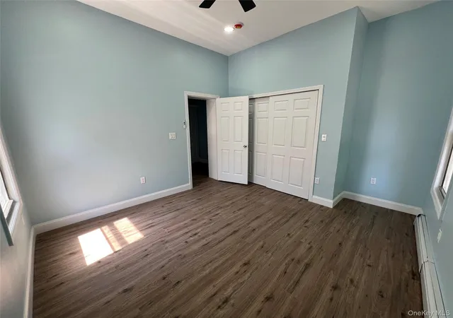 Photo 2 of House for sale at 2854 Briggs Ave, Bronx, NY 10458 | MLS# 998185 | Listing updated on 2026-09-22