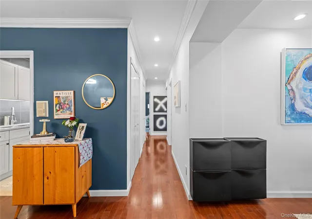 1st image of 142 15 26th Ave #4H, Flushing, NY 11354 | MLS# 998191