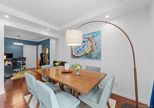 2nd image of 142 15 26th Ave #4H, Flushing, NY 11354 | MLS# 998191