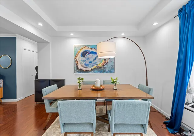 3rd image of 142-15 26Th Ave, New York, NY 11354
