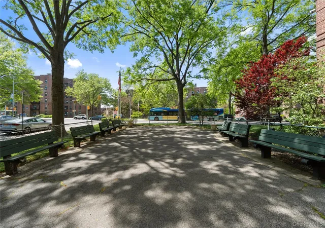 2nd image of 142-15 26Th Ave, Flushing, NY 11354