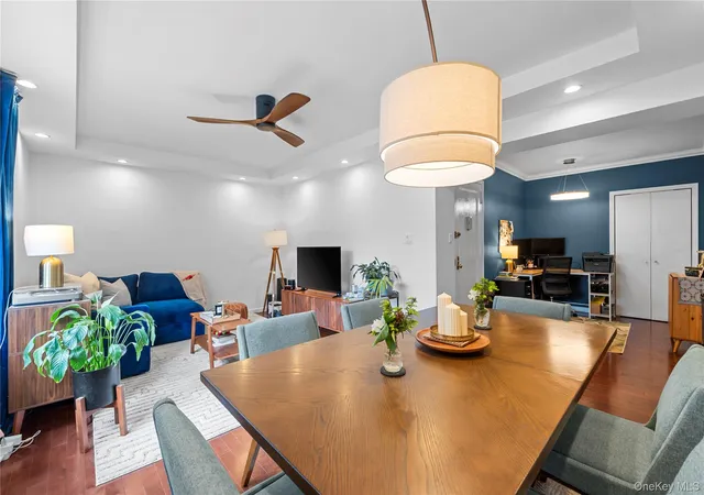4th image of 142-15 26Th Ave, New York, NY 11354