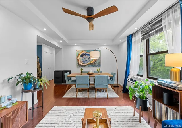 5th image of 142-15 26Th Ave, New York, NY 11354