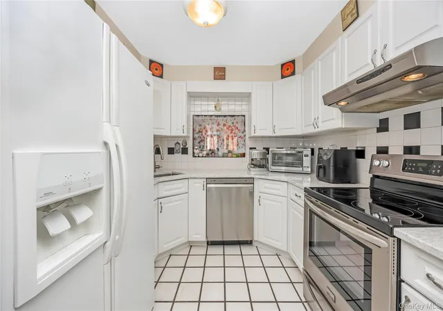 Photo 3 of Sale Pending at 126 09 5th Avenue, College Point, NY 11356 | MLS# 998201 | Listing updated on 2026-07-24