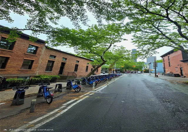 Photo 3 of Sale Pending at 185 Bergen St, Brooklyn, NY 11217 | MLS# 998203 | Listing updated on 2026-08-14