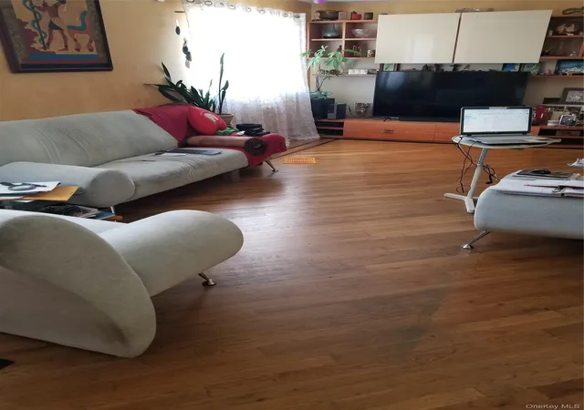Photo 3 of Condo for sale at 2012 Jerome Ave #1A, Brooklyn, NY 11235 | MLS# 998215 | Listing updated on 2026-05-14