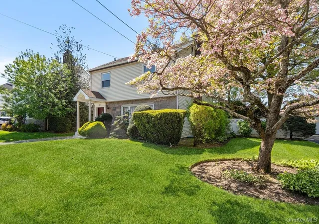 Photo 3 of Single family home for sale at 99 Norwood Ave, Hempstead, NY 11565 | MLS# 998230 | Listing updated on 2026-09-13