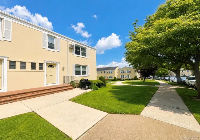 1st image of 71 03 252nd #199B, Bellerose Terrace, NY 11426 | MLS# 998233