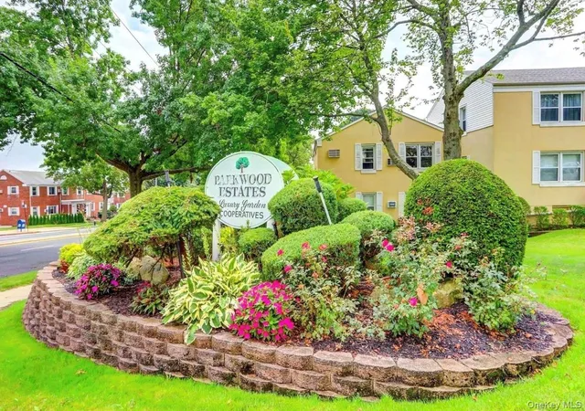11th image of 71 03 252nd #199B, Bellerose Terrace, NY 11426 | MLS# 998233