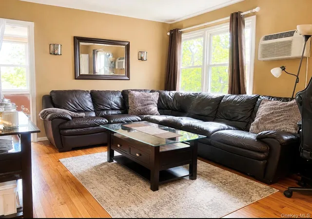 2nd image of 71 03 252nd #199B, Bellerose Terrace, NY 11426 | MLS# 998233