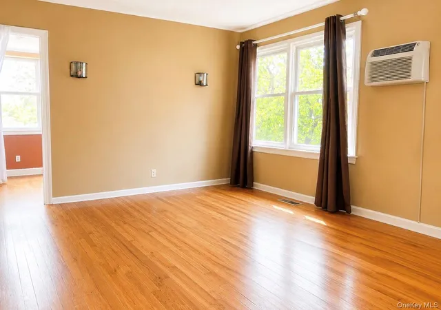 3rd image of 71-03 252Nd #199B, Bellerose Terrace, NY 11426 | MLS# 998233